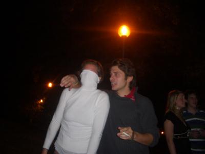 stockholm auslandssemester 0321